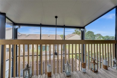 Priced below recent independent appraisal--great value! Stunning on Davie Golf Club in Florida - for sale on GolfHomes.com, golf home, golf lot