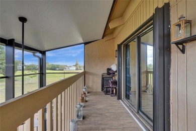 Priced below recent independent appraisal--great value! Stunning on Davie Golf Club in Florida - for sale on GolfHomes.com, golf home, golf lot