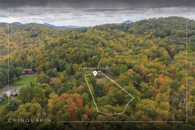 Build your dream home in Chinquapin, an inspiring gated on Natures Walk At Chinquapin in North Carolina - for sale on GolfHomes.com, golf home, golf lot