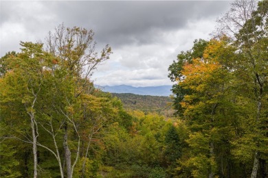 Build your dream home in Chinquapin, an inspiring gated on Natures Walk At Chinquapin in North Carolina - for sale on GolfHomes.com, golf home, golf lot