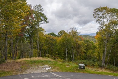 Build your dream home in Chinquapin, an inspiring gated on Natures Walk At Chinquapin in North Carolina - for sale on GolfHomes.com, golf home, golf lot