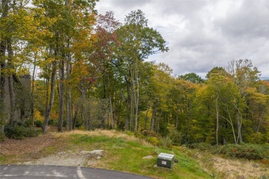 Build your dream home in Chinquapin, an inspiring gated on Natures Walk At Chinquapin in North Carolina - for sale on GolfHomes.com, golf home, golf lot