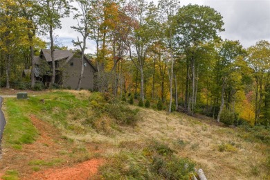 Build your dream home in Chinquapin, an inspiring gated on Natures Walk At Chinquapin in North Carolina - for sale on GolfHomes.com, golf home, golf lot