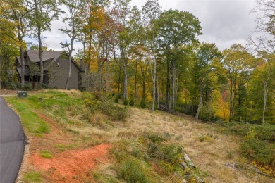 Build your dream home in Chinquapin, an inspiring gated on Natures Walk At Chinquapin in North Carolina - for sale on GolfHomes.com, golf home, golf lot