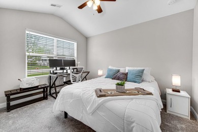 If you are looking to take advantage of all that CHICAGO has to on Lost Marsh Golf Course in Indiana - for sale on GolfHomes.com, golf home, golf lot