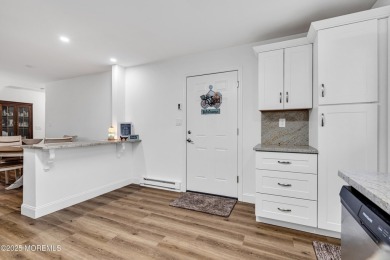 This is the One!   This FULLY updated Baronet that is beautiful on Leisure Village West Assoc. in New Jersey - for sale on GolfHomes.com, golf home, golf lot