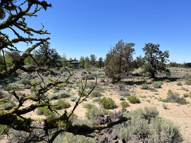 This Four Peaks lot is close to all the resort action AND allows on The Club At Pronghorn Golf Course in Oregon - for sale on GolfHomes.com, golf home, golf lot
