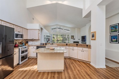 Don't miss this beautifully upgraded and meticulously maintained on East Lake Woodlands Country Club in Florida - for sale on GolfHomes.com, golf home, golf lot