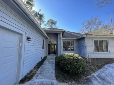 This Home is the one your clients have been waiting for on Tidewater Golf Club and Plantation in South Carolina - for sale on GolfHomes.com, golf home, golf lot