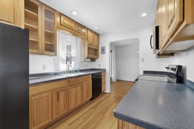 UNM North Campus Prime Location. Just minutes to UNM Law School on North Course - University of New Mexico  in New Mexico - for sale on GolfHomes.com, golf home, golf lot
