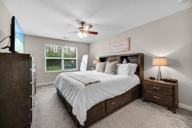 If you are looking to take advantage of all that CHICAGO has to on Lost Marsh Golf Course in Indiana - for sale on GolfHomes.com, golf home, golf lot