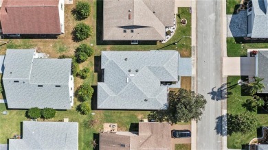 Welcome to Highland Fairways, a sought-after 55+ gated community on Highland Fairways Golf Club in Florida - for sale on GolfHomes.com, golf home, golf lot