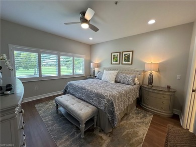 Welcome to your new oasis in the heart of LELY RESORT in Peridot on Lely Resort Golf and Country Club in Florida - for sale on GolfHomes.com, golf home, golf lot