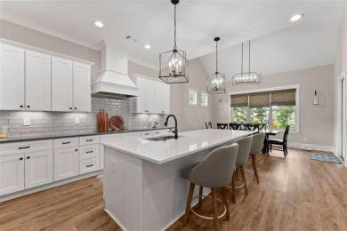 Welcome to this stunning 3,475 sq ft home nestled on a on Traditions of Braselton Golf Club in Georgia - for sale on GolfHomes.com, golf home, golf lot