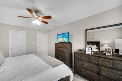 If you are looking to take advantage of all that CHICAGO has to on Lost Marsh Golf Course in Indiana - for sale on GolfHomes.com, golf home, golf lot