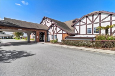 Welcome to Highland Fairways, a sought-after 55+ gated community on Highland Fairways Golf Club in Florida - for sale on GolfHomes.com, golf home, golf lot