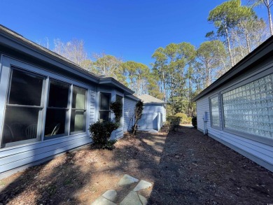 This Home is the one your clients have been waiting for on Tidewater Golf Club and Plantation in South Carolina - for sale on GolfHomes.com, golf home, golf lot