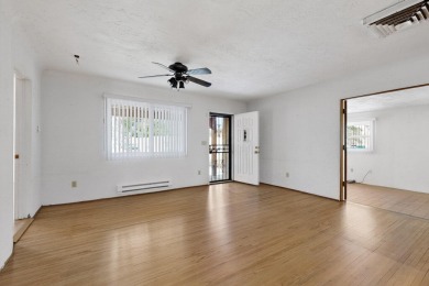 UNM North Campus Prime Location. Just minutes to UNM Law School on North Course - University of New Mexico  in New Mexico - for sale on GolfHomes.com, golf home, golf lot