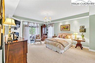 Spacious Waterfront Home in Jefferson Landing!! Welcome to one on Jefferson Landing Club in North Carolina - for sale on GolfHomes.com, golf home, golf lot