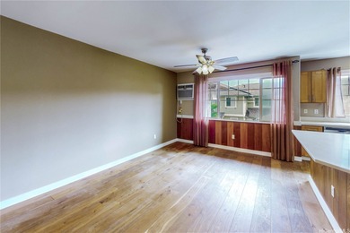 FIRST OPEN HOUSE on SATURDAY, Feb 7th from 2-5PM. Well-located on Kapolei Golf Course in Hawaii - for sale on GolfHomes.com, golf home, golf lot