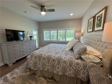 Welcome to your new oasis in the heart of LELY RESORT in Peridot on Lely Resort Golf and Country Club in Florida - for sale on GolfHomes.com, golf home, golf lot