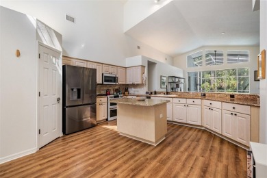Don't miss this beautifully upgraded and meticulously maintained on East Lake Woodlands Country Club in Florida - for sale on GolfHomes.com, golf home, golf lot