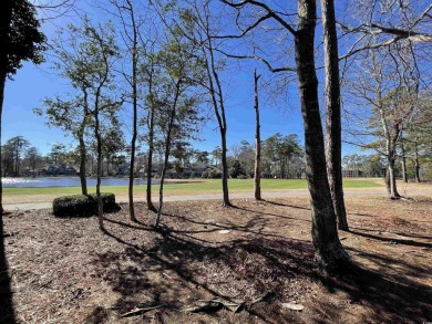 This Home is the one your clients have been waiting for on Tidewater Golf Club and Plantation in South Carolina - for sale on GolfHomes.com, golf home, golf lot