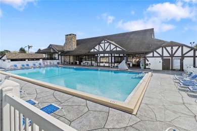 Welcome to Highland Fairways, a sought-after 55+ gated community on Highland Fairways Golf Club in Florida - for sale on GolfHomes.com, golf home, golf lot