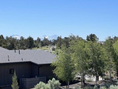 This Four Peaks lot is close to all the resort action AND allows on  in Oregon - for sale on GolfHomes.com, golf home, golf lot