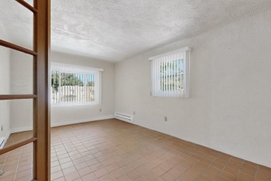 UNM North Campus Prime Location. Just minutes to UNM Law School on North Course - University of New Mexico  in New Mexico - for sale on GolfHomes.com, golf home, golf lot
