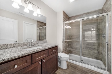 If you are looking to take advantage of all that CHICAGO has to on Lost Marsh Golf Course in Indiana - for sale on GolfHomes.com, golf home, golf lot