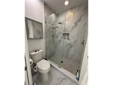 Welcome to your new oasis in the heart of LELY RESORT in Peridot on Lely Resort Golf and Country Club in Florida - for sale on GolfHomes.com, golf home, golf lot