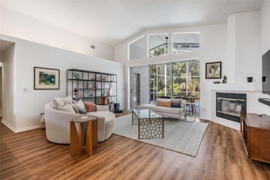 Don't miss this beautifully upgraded and meticulously maintained on East Lake Woodlands Country Club in Florida - for sale on GolfHomes.com, golf home, golf lot