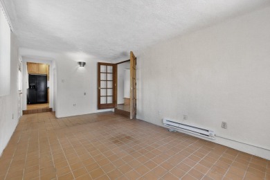 UNM North Campus Prime Location. Just minutes to UNM Law School on North Course - University of New Mexico  in New Mexico - for sale on GolfHomes.com, golf home, golf lot