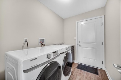 If you are looking to take advantage of all that CHICAGO has to on Lost Marsh Golf Course in Indiana - for sale on GolfHomes.com, golf home, golf lot