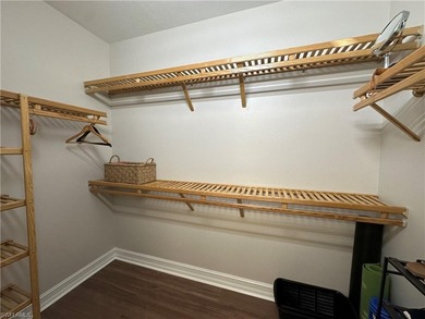 Welcome to your new oasis in the heart of LELY RESORT in Peridot on Lely Resort Golf and Country Club in Florida - for sale on GolfHomes.com, golf home, golf lot