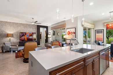 Don't miss this AMAZING Haven model with Solar and a huge on Shadow Hills Golf Club in California - for sale on GolfHomes.com, golf home, golf lot