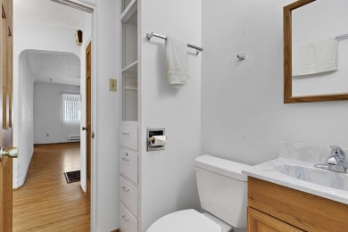 UNM North Campus Prime Location. Just minutes to UNM Law School on North Course - University of New Mexico  in New Mexico - for sale on GolfHomes.com, golf home, golf lot