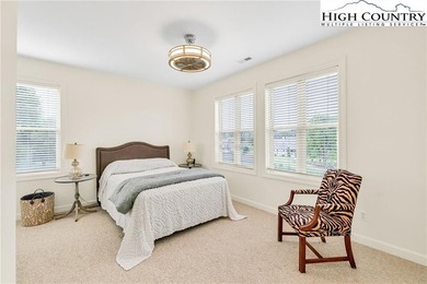 Spacious Waterfront Home in Jefferson Landing!! Welcome to one on Jefferson Landing Club in North Carolina - for sale on GolfHomes.com, golf home, golf lot