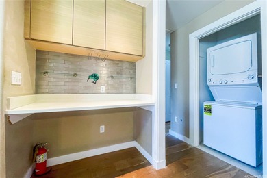 FIRST OPEN HOUSE on SATURDAY, Feb 7th from 2-5PM. Well-located on Kapolei Golf Course in Hawaii - for sale on GolfHomes.com, golf home, golf lot