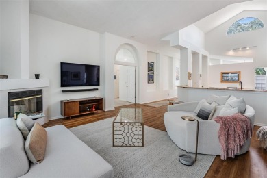 Don't miss this beautifully upgraded and meticulously maintained on East Lake Woodlands Country Club in Florida - for sale on GolfHomes.com, golf home, golf lot