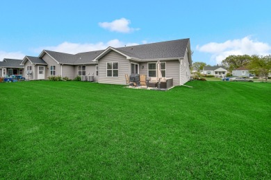 If you are looking to take advantage of all that CHICAGO has to on Lost Marsh Golf Course in Indiana - for sale on GolfHomes.com, golf home, golf lot