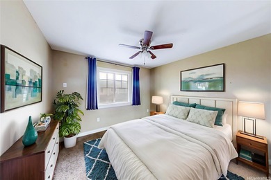 FIRST OPEN HOUSE on SATURDAY, Feb 7th from 2-5PM. Well-located on Kapolei Golf Course in Hawaii - for sale on GolfHomes.com, golf home, golf lot