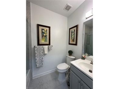 Welcome to your new oasis in the heart of LELY RESORT in Peridot on Lely Resort Golf and Country Club in Florida - for sale on GolfHomes.com, golf home, golf lot