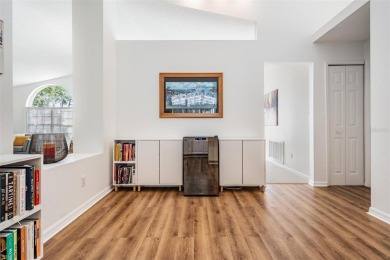Don't miss this beautifully upgraded and meticulously maintained on East Lake Woodlands Country Club in Florida - for sale on GolfHomes.com, golf home, golf lot