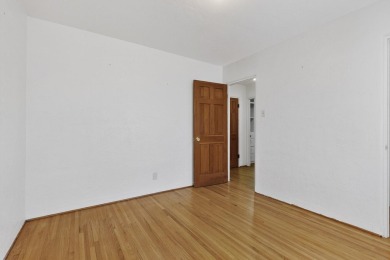 UNM North Campus Prime Location. Just minutes to UNM Law School on North Course - University of New Mexico  in New Mexico - for sale on GolfHomes.com, golf home, golf lot