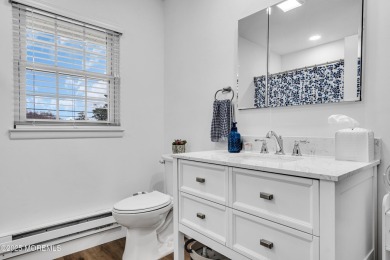 This is the One!   This FULLY updated Baronet that is beautiful on Leisure Village West Assoc. in New Jersey - for sale on GolfHomes.com, golf home, golf lot