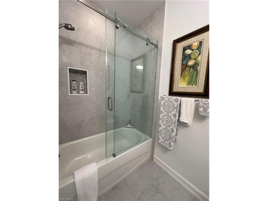 Welcome to your new oasis in the heart of LELY RESORT in Peridot on Lely Resort Golf and Country Club in Florida - for sale on GolfHomes.com, golf home, golf lot