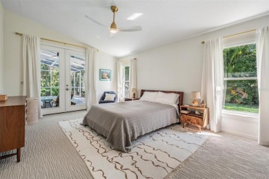 Don't miss this beautifully upgraded and meticulously maintained on East Lake Woodlands Country Club in Florida - for sale on GolfHomes.com, golf home, golf lot