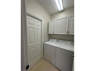 Welcome to your new oasis in the heart of LELY RESORT in Peridot on Lely Resort Golf and Country Club in Florida - for sale on GolfHomes.com, golf home, golf lot